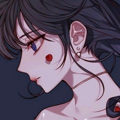 脂肪肝是不是只有胖人才会得